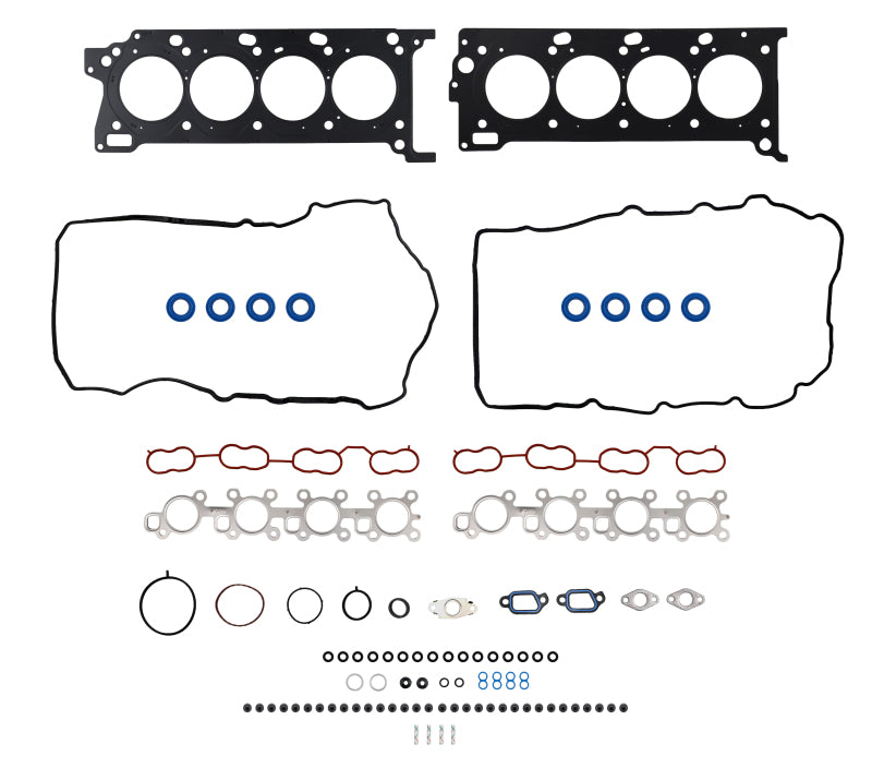 Fel-Pro FEL Cylinder Head Gaskets Engine Components Head Gaskets main image