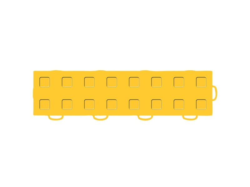 WeatherTech WT TechFloor Fabrication Tools main image