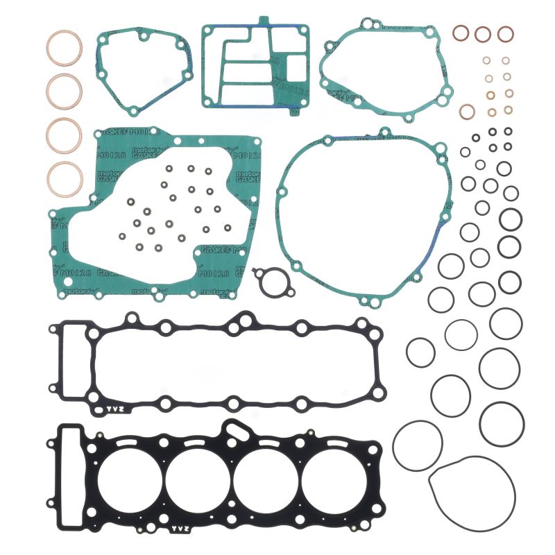 Athena ATH Complete Gasket Kits Engine Components Gasket Kits main image