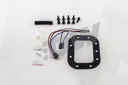 DeatschWerks install kit for DW200 and DW300 9-1029 Photo - Primary