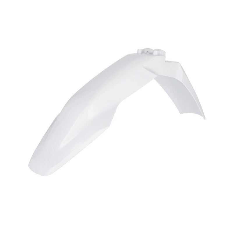 Acerbis ACB Front Fender Body Plastics main image