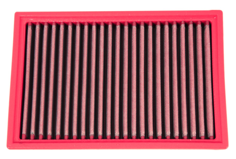 BMC 14-16 BMW S 1000 R Replacement Air Filter- Race FM556/20RACE