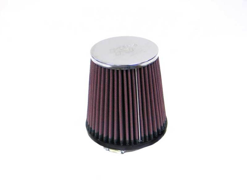 K&N Engineering KN Universal Air Filter Air Filters Air Filters - Universal Fit main image