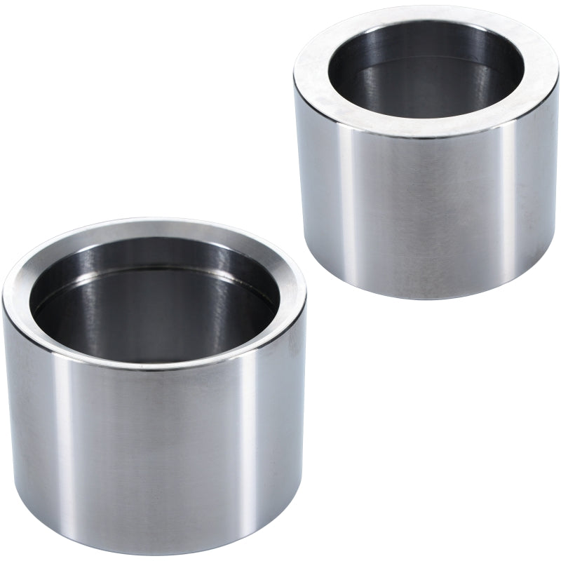 Camburg 1in. Med 4130 Uniball Cup (1.875in. width) CAM-040080 CAM-040080 Photo - Primary
