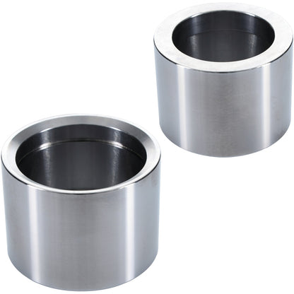Camburg 1in. Med 4130 Uniball Cup (1.875in. width) CAM-040080 CAM-040080 Photo - Primary