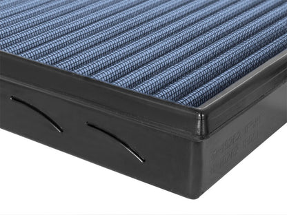 aFe Magnum Flow OER Pro 5R Air Filters - Mercedes-Benz SLS AMG 11-15 30-10262M Photo - Unmounted