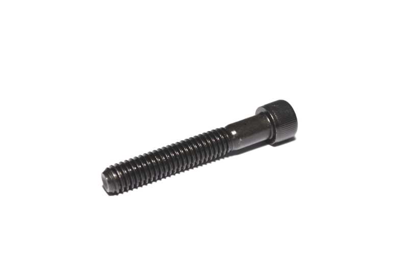 COMP Cams Replacement Bolt Ford SB 1053B-1 1053B-1 Photo - Primary