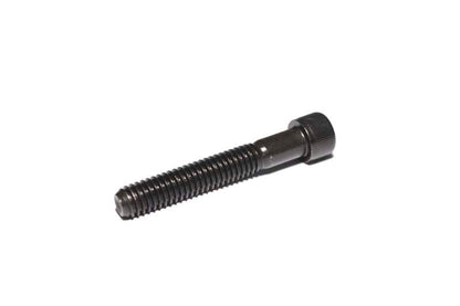 COMP Cams Replacement Bolt Ford SB 1053B-1 1053B-1 Photo - Primary