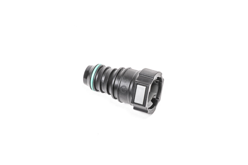 Radium Engineering 3/4in SAE Female to 3/4in Barb 14-0926 14-0926 Photo - Primary
