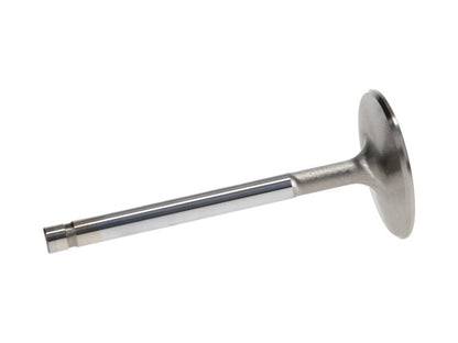 Manley Performance Manley Chevrolet Big Block 1.900in Head Dia. 5.422in O/A Length Race Series Exhaust Valve - Single 11707-1 11707-1 Photo - out of package