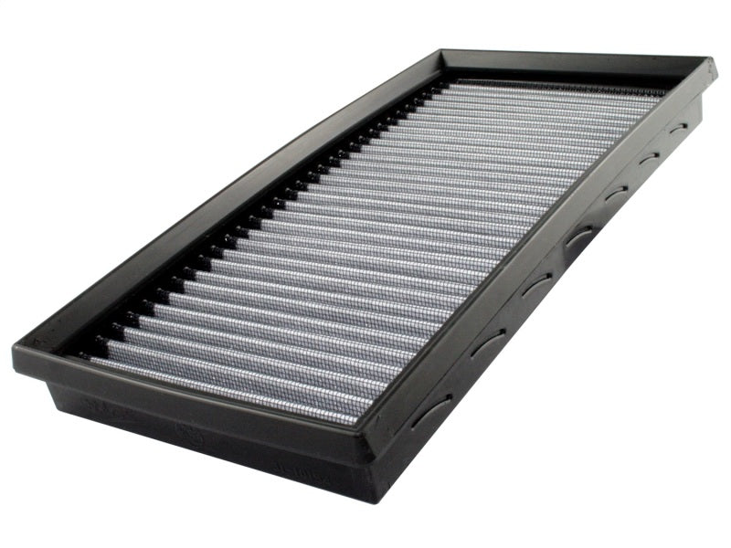 aFe OE High Performance Air Filter Mercedes-Benz Cl63 Amg All 2008-2010 31-10154 Photo - Primary