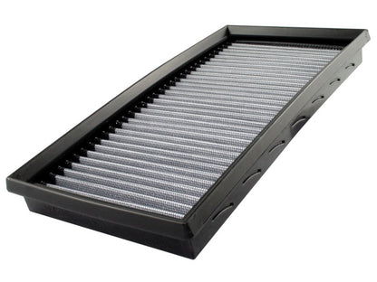 aFe OE High Performance Air Filter Mercedes-Benz Cl63 Amg All 2008-2010 31-10154 Photo - Primary