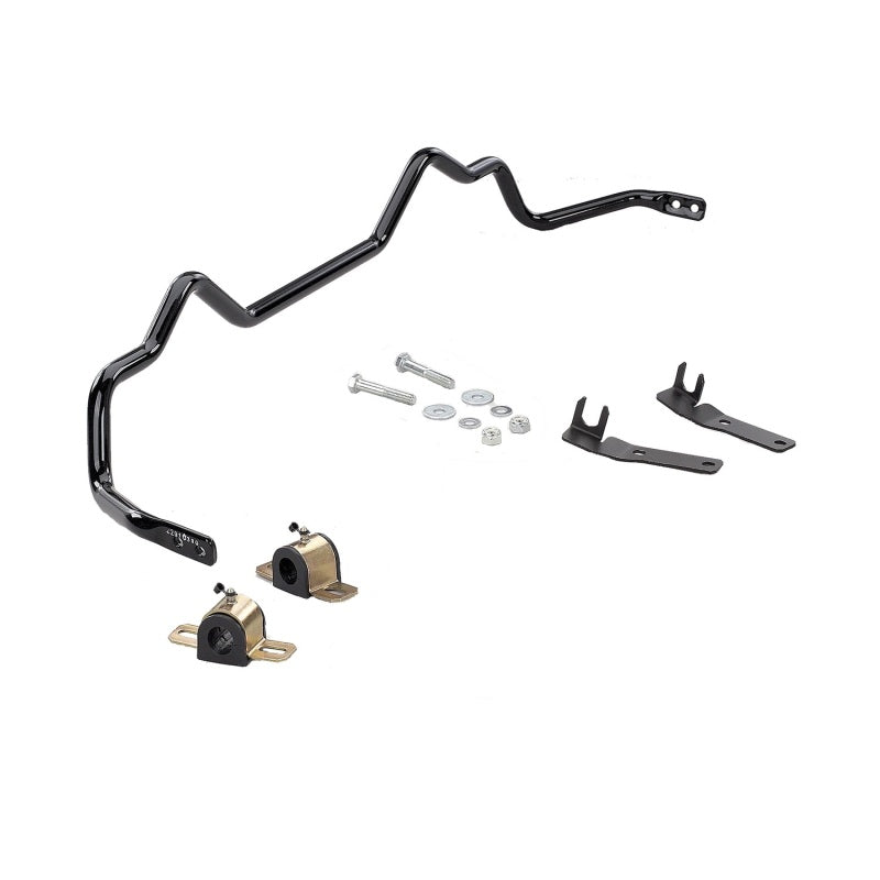 Hotchkis 2003-2004 Audi R6 Rear Sport Swaybar 22827R 22827R Photo - Primary