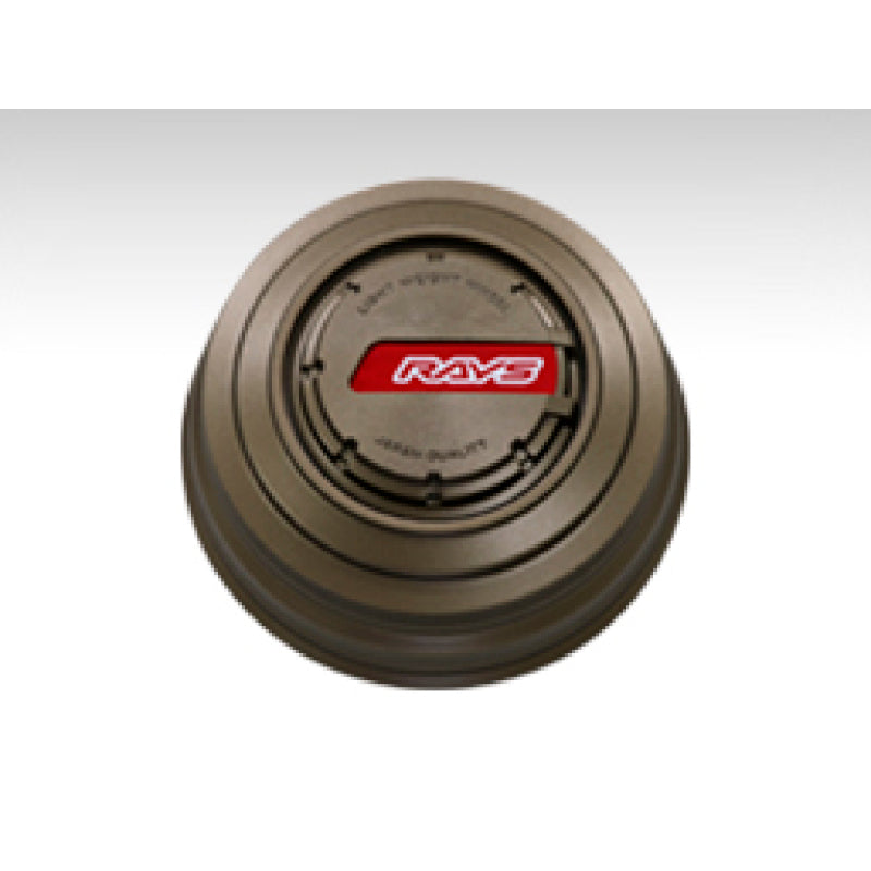 Gram Lights LPS Center Cap (Bronze) WCRAYSLPSA WCRAYSLPSA User 1