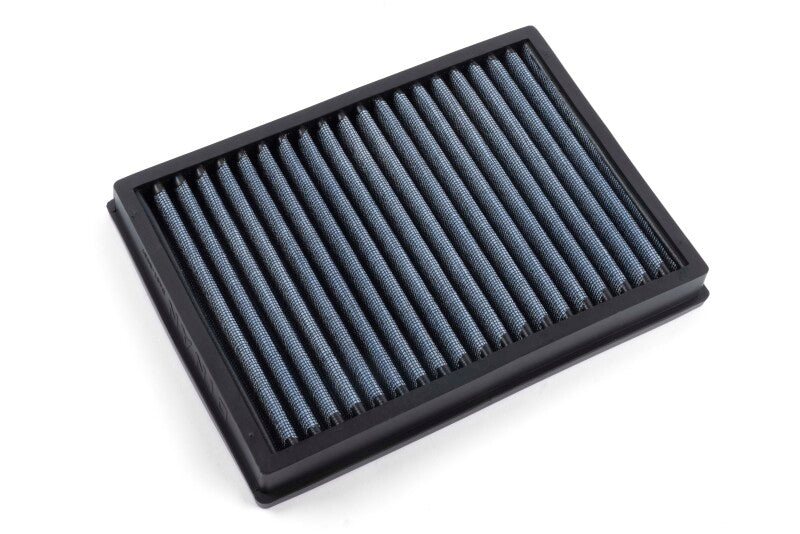 Dinan DNN Panel Filters Air Filters Air Filters - Drop In main image