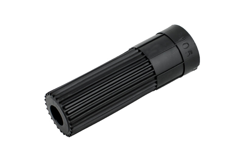 ACT Alignment Tool AT105 Photo - out of package