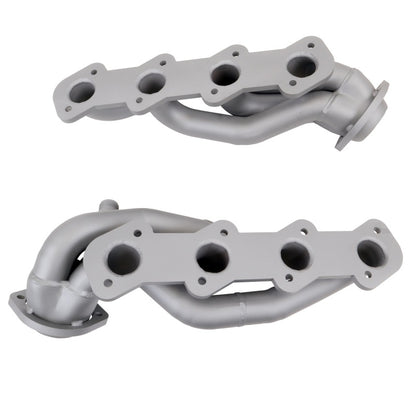 BBK Performance 99-03 Ford F-150/97-02 EXP 5.4L 1-5/8 Shorty Headers 3518 Photo - out of package