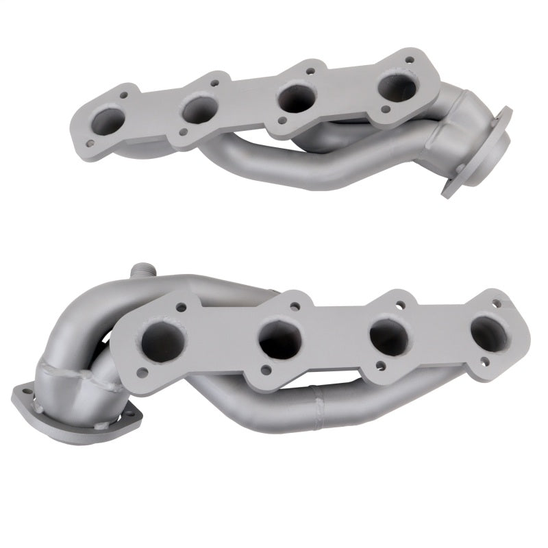 BBK Performance 99-03 Ford F-150/97-02 EXP 5.4L 1-5/8 Shorty Headers 3518 Photo - out of package