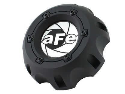 aFe  POWER 79-12002 Oil Cap 79-12002 Photo - Primary