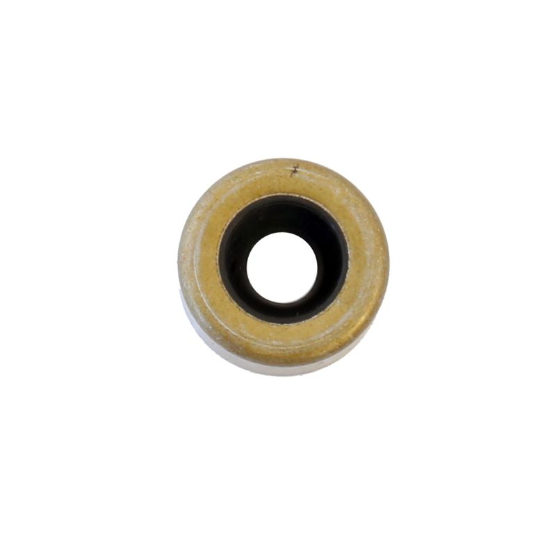 Athena Harley-Davidson Spare Oil Seal M730600122000 M730600122000 Photo - Primary