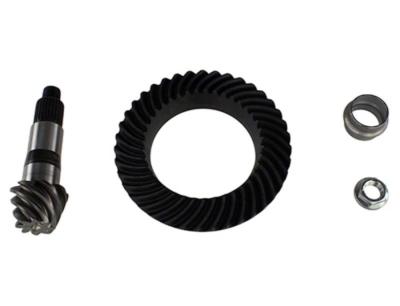 Ford Racing Ford Bronco/Ranger M220 Rear Ring And Pinion 4.88 Ratio M-4209-488 M-4209-488 User 1