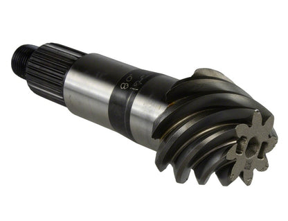 Ford Racing Ford Bronco/Ranger M220 Rear Ring And Pinion 4.88 Ratio M-4209-488 M-4209-488 Photo - Unmounted