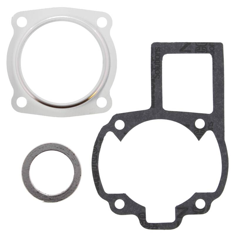 Vertex Pistons Vertex Gaskets 03-06 Kawasaki KFX80 Top End Gasket Kit 810849 810849 Photo - Primary