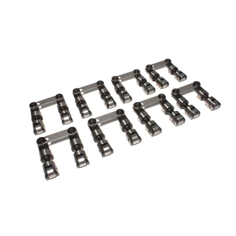 Comp Cams Wedge Ford 429-460 879-16 Photo - Primary