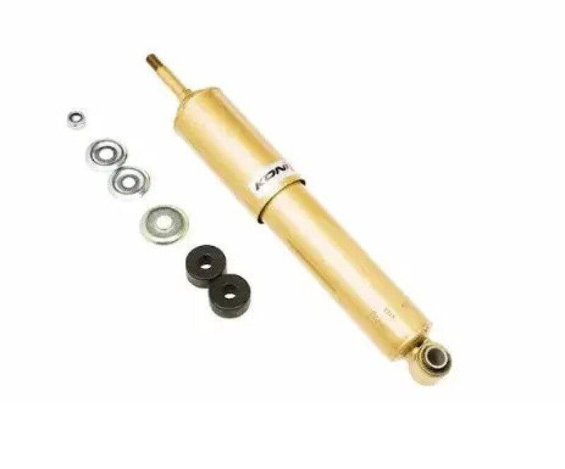 KONI KON 2100 FSD (Gold) Kits Suspension Shocks and Struts main image