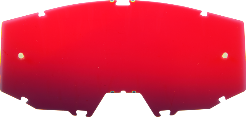 Answer Lens Mir Red 446164 446164 Photo - Primary