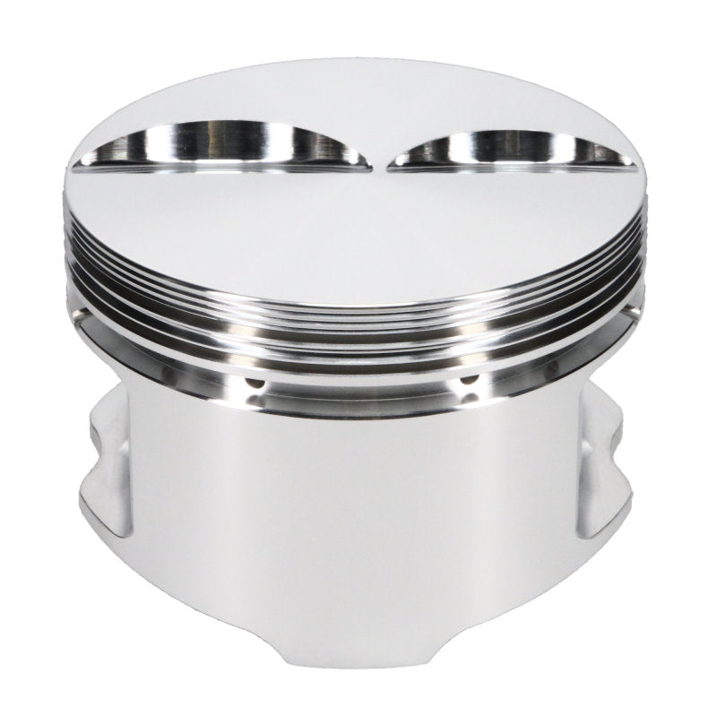 JE Pistons 305 SBC FT Set of 8 Pistons 170771 170771 User 5