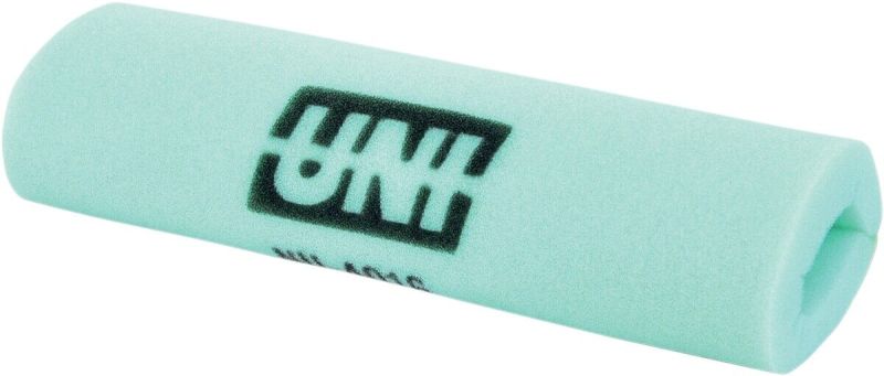 Uni Filter 74-77 Honda CT 90/ 76-77 CT 110 Air Filter NU-4016 NU-4016 User 1