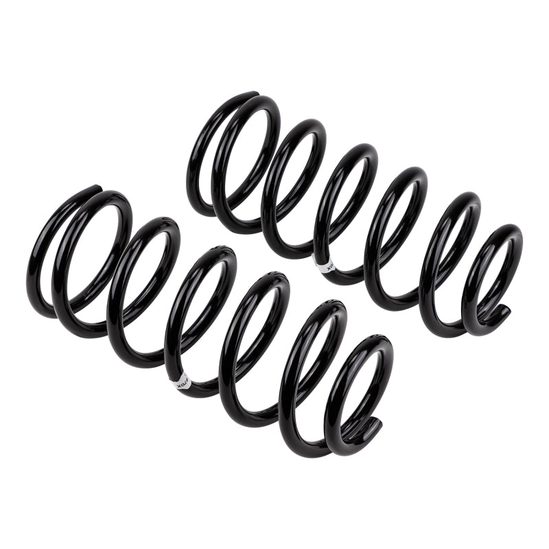 Old Man Emu ARB / OME Coil Spring Front Gu Light 2970 2970 Photo - out of package
