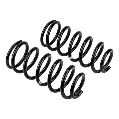 Old Man Emu ARB / OME Coil Spring Front Gu Light 2970 2970 Photo - out of package