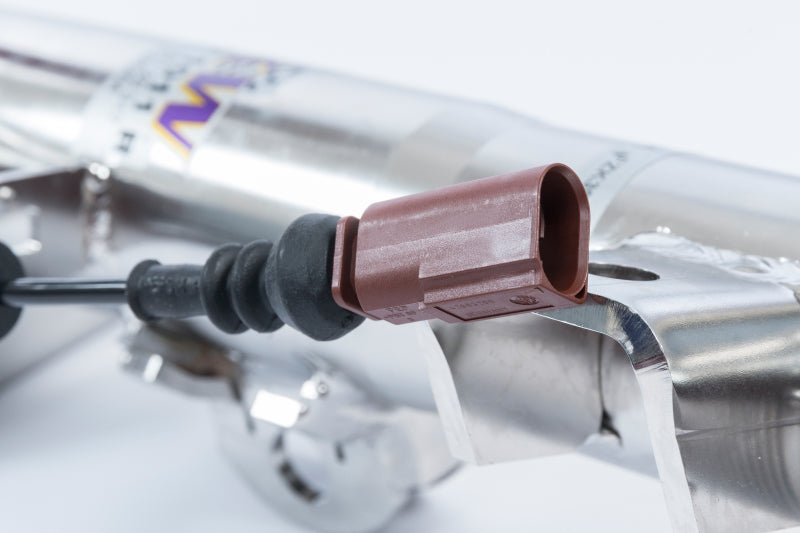KW DDC ECU Coilover Kit C-Class (W204) C300/C350 Sedan RWD 39025003 39025003 Photo - Primary