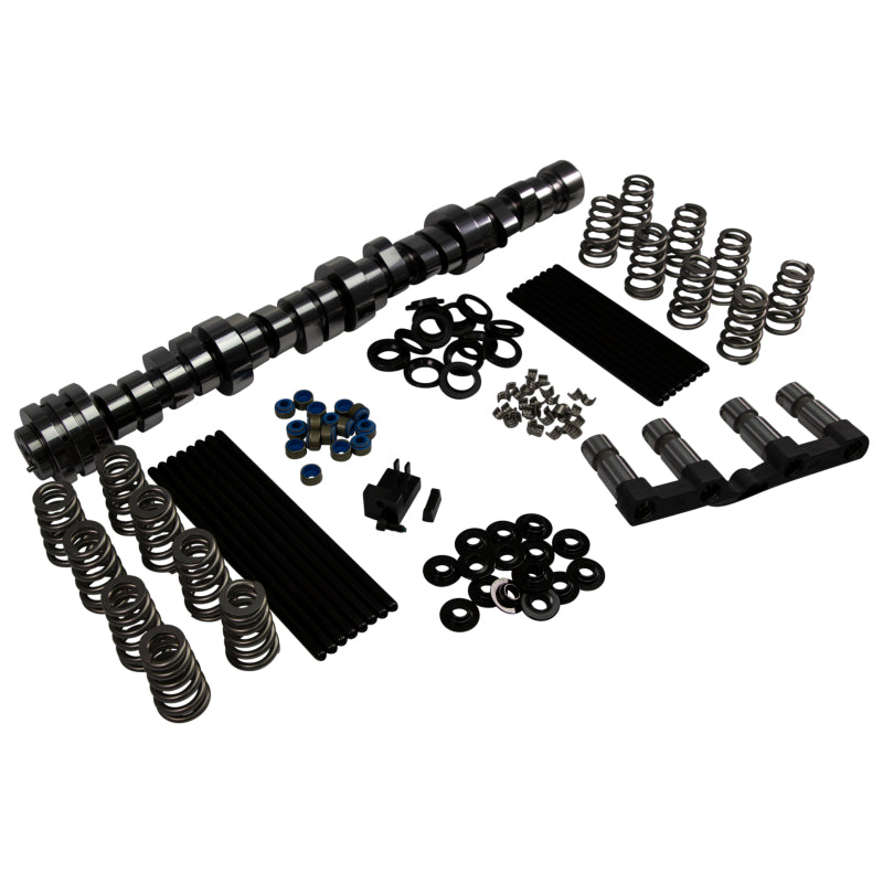 COMP Cams Master Camshaft Kit 2009+ Dodge 6.4L Hemi w/ VVT MK201-306-17 MK201-306-17 Photo - out of package