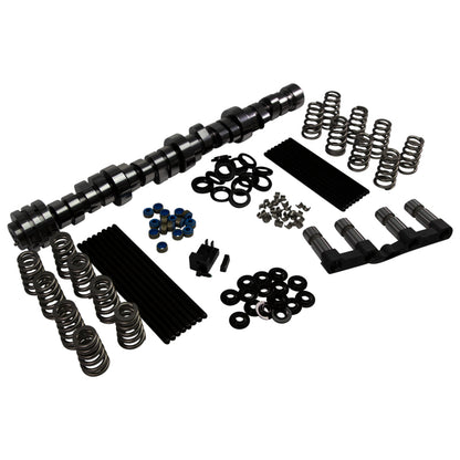 COMP Cams Master Camshaft Kit 2009+ Dodge 6.4L Hemi w/ VVT MK201-306-17 MK201-306-17 Photo - out of package