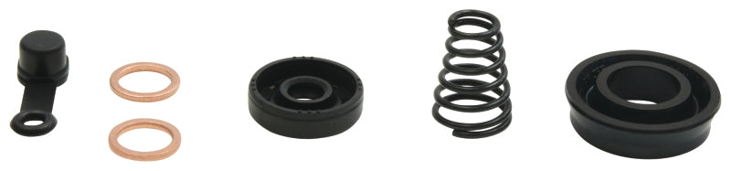 All Balls Racing Slave Cylinder Rebuild Clutch 18-6035 18-6035 Photo - Primary