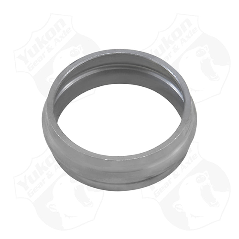 Yukon Gear C198 & C210 Crush Sleeve YSPCS-046 YSPCS-046 Photo - Primary