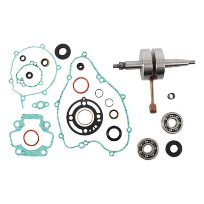 Hot Rods Bottom End Kit CBK0100 CBK0100 Photo - Primary
