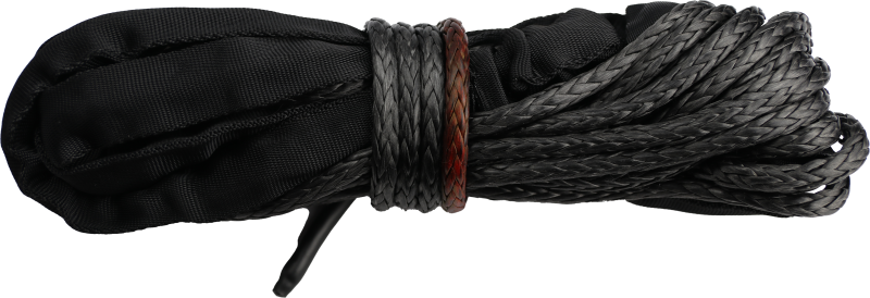 KFI Kfi 15/64In X 38Ft Smoke Cable SYN23-S38