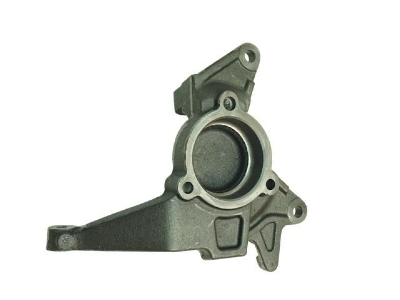 Belltech Drop Spindle Set 98-04 S-10/15 Blazer 2102 Photo - Primary