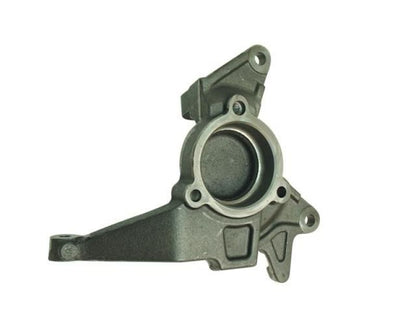 Belltech Drop Spindle Set 98-04 S-10/15 Blazer 2102 Photo - Primary