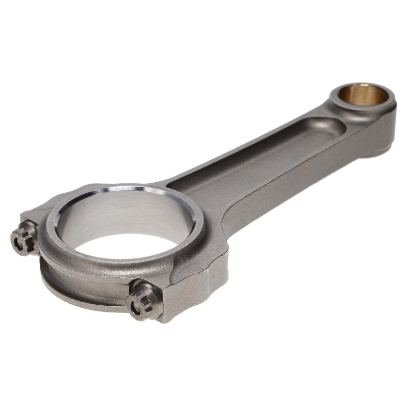 Manley Performance Manley Chevy Big Block 6.700in Length 4340 Pro Series I-Beam Connecting Rods w/L-19 Bolts - 8 14172L-8 14172L-8 User 4