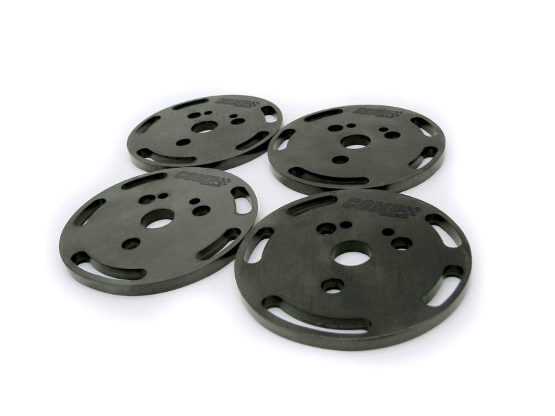 COMP Cams Adjustable Phaser Lock Kit 5492 5492 Photo - Primary