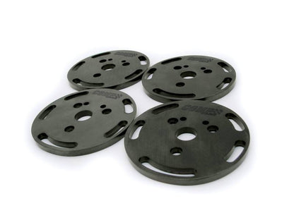 COMP Cams Adjustable Phaser Lock Kit 5492 5492 Photo - Primary