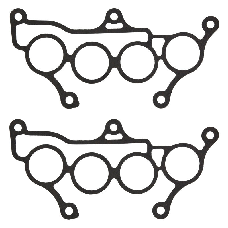 Fel-Pro FEL Fuel Injection Plenum Gaskets Engine Components Gasket Kits main image