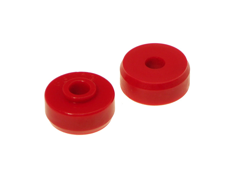 Prothane Suspension Shock / Strut Mount Bushing 19-902 Photo - Primary