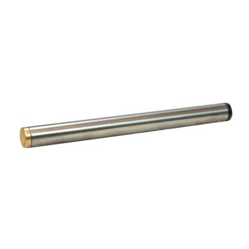Moroso Fuel Pump Pushrod SBC/BBC W/Brone Tip 65765 65765 User 1