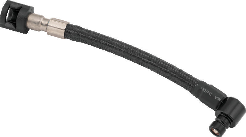TwinPower Tp Efi Fuel Line 484228 484228 Photo - Primary